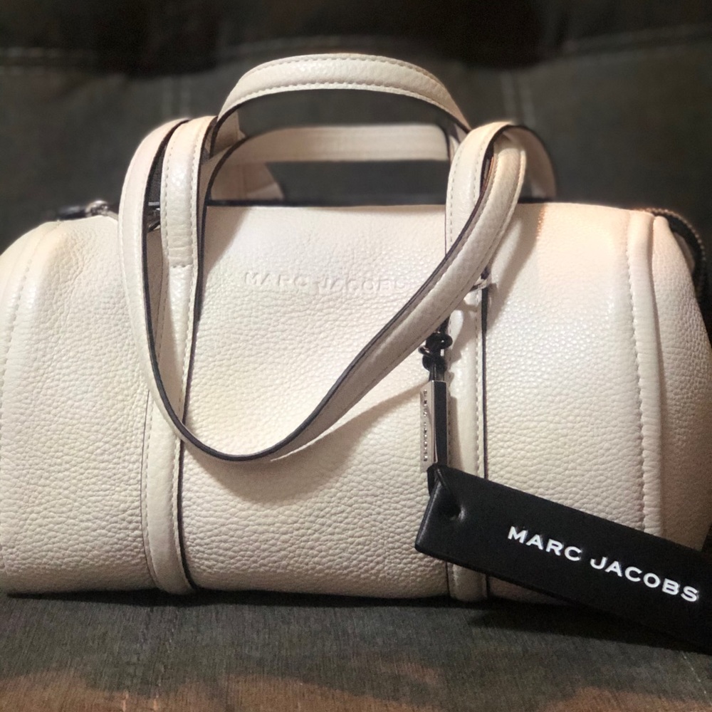 Marc Jacobs Purse